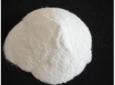 無水粉狀氯化鈣